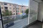 Inchiriere apartament 2 camere, bloc nou, Ploiesti, zona Vest - 7