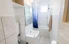 RECO Apartament 2 camere, Zona Calea Aradului - 8
