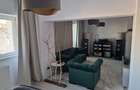 Vânzare apart 5 camere zona Polonă cu garaj încălzit - 22