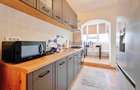 Apartament 3 camere - Podu Ros - Palas - 72mp - Renovat! - 11