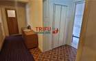 Apartament 3 camere de vanzare zona Centru - 12