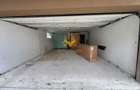 3 Camere, 2 Parcari, Pet Friendly, Cartier Zorilor, M.Eliade,  UMF - 14