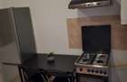 Inchiriere Apartament 2 Camere Militari Residence Lux - 7