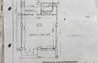 INEL II - zona traficata, spatiu comercial, 102 mp. - 7