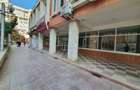 Spațiu Comercial Premium – 230mp cu Vitrină de 15ml, Zona Centru/Piață - 2