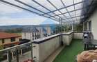 Apartament 2 camere, Buna Ziua - 14