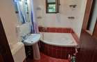 Închiriere Apartament 2 camere în Baba Novac, CENTRALA SI LOC DE PARCARE - 5