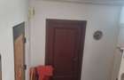 Vand apartament cu 2 camere in centru civic Brasov - 5