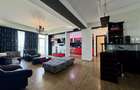 Apartament 2 camere Summerland - 2