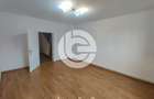 Casa tip Duplex - Parcul Sub Arini - Garaj+Pivnita - 5