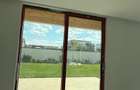 SMART HOME! Vila INDIVIDUALA, 5 Camere, PISCINA - SERENITY II ! - 12