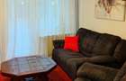 Apartament  3 Camere | Mosilor - Obor - 4