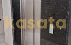 Oportunitate 2 camere de vânzare | CityPoint Aviatiei | Faza 2 Bloc D - 24