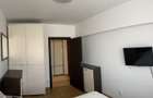 Banu Manta  -2 camere -Loc parcare -Nou !!! - 5