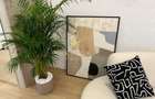 Apartament 3 camere de inchiriat - 21