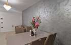 Mamaia Nord(Alezzi Odysey)- 2 camere mobilat nou,Parcare,Piscina,Spa, Jacuzzi - 23