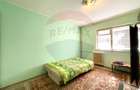 Apartament cu 2 camere de vânzare în zona ICIL Constanta - 11