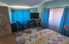 Valul Traian/Casă Parter+Mansardă - 8