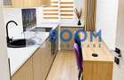 Apartament 2 Camere | Mobilat si Utilat Complet | Mutare imediata