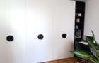 Apartament 2 camere, zona centrala - 2