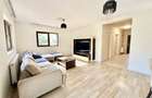 Duplex cu 4 camere | Cartier Europa | Mosnita Noua - 6