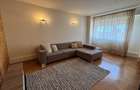 COMISION 0% | Apartament 3 Camere | 66 mp | Etaj 6 | Zona Aradului - 2