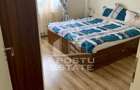 Apartament cu 2 camere de inchiriat, centrala proprie, Giroc, Timis - 6