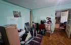 Casă de vânzare în zona centrală – Codlea - 5