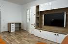Apartament 2 camere, renovat complet 2024. - 2