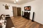Apartament 2 camere | Renovat integral | Centrala proprie | Etaj 3/4 | Mogosoaia - 3