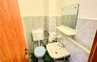 Apartament cu 3 camere de închiriat, Zona Aradului, Timișoara - 11