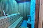 Hala 440mp, Apartamente 340mp, Garaj, teren 1500mp, acces facil-460.000euro - 49