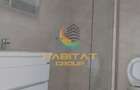 Apartament 3 camere 90mp -- Parcul Tudor Arghezi- acte gata! - 5