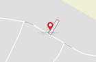 Lot de teren de vanzare excelent,Comuna Vidra, Ilfov, ideal investitie - 5