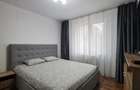 Dristor | 2 camere | Renovat 2026 | Mobilat lux | Etaj 1 | Comision 0% - 11