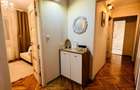 Apartament decomandat, 3 camere,  Rogerius, str.Sovata