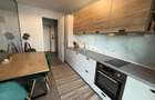 Cloud 9 | Apartament modern cu 2 camere | Parcare subterana | Aviației | Pipera - 3