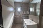 Apartament 3 camere finisat la cheie | Manastur | Zona Complex Big - 7