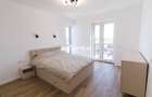 Mobilat Utilat Lux / Intabulat / Utilitati - 18
