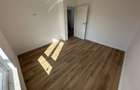 Duplex despartit prin spatiu tehnic - 16