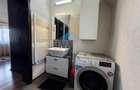 Apartament 1 camera, Marasti - 5