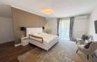 Casa modernă de vânzare, 5 camere, grădină privată și garaj! - 8