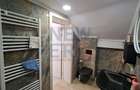 Spatiu comercial de vanzare 70 mp in zona Unirii - 9