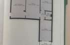Apartament 3 camere | Circumvalatiunii | Mobilat | Comision 0% - 5
