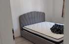 Apartament cu 2 camere, de 57 mp , zona Eroilor - 4