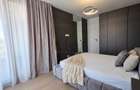 Apartamen PREMIUM 2 camere 56mp, terasa 7mp, Centru, str. Clinicilor - 11