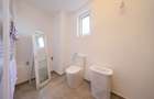 Duplex modern zona Centrala Brasov - 24