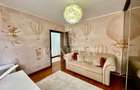 Apartament la cheie | 116 mp utili | Europa - 11