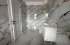 Duplex | 110 mp utili | Asfalt | Toate utilitatile | Finisaje premium