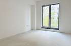 Apartamente 2camere imobil nou zona Straulesti-Baneasa - 18